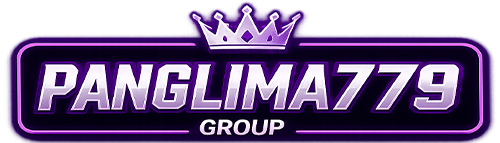 Logo Baru